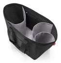 reisenthel Marketshopper Black
