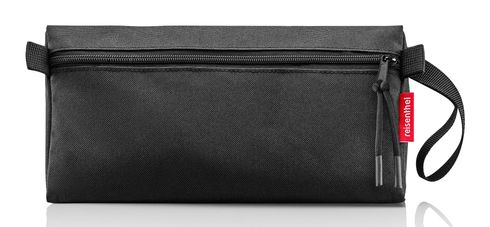 reisenthel Maxi Case Black