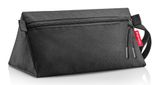 reisenthel Maxi Case Black