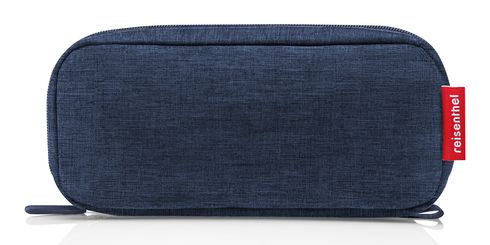 reisenthel Multicase Twist Navy