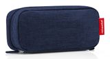 reisenthel Multicase Twist Navy