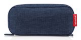 reisenthel Multicase Twist Navy