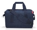 reisenthel Allrounder M Twist Navy