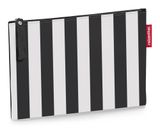 reisenthel Case 1 Summerstripes Black