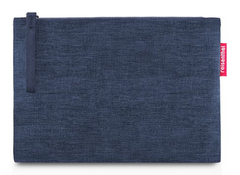 reisenthel Case 1 Twist Navy