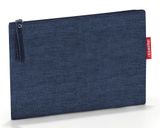 reisenthel Case 1 Twist Navy