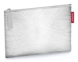 reisenthel Case 1 Silver Crackle