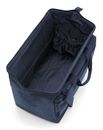 reisenthel Allrounder Pocket Bag L Twist Navy