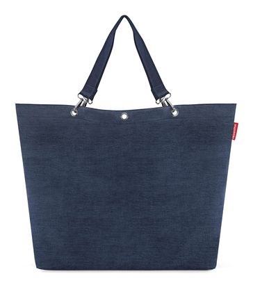 reisenthel Shopper XL Twist Navy