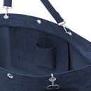 reisenthel Shopper XL Twist Navy