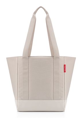 reisenthel Travelshopper Mix Stone