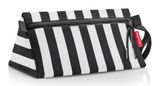reisenthel Maxi Case Summerstripes Black