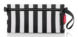 Summerstripes Black