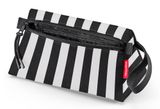 reisenthel Maxi Case Summerstripes Black