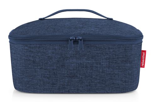 reisenthel Cooler Bag Pocket M Twist Navy