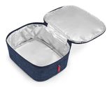 reisenthel Cooler Bag Pocket M Twist Navy