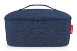 reisenthel Cooler Bag Pocket M Twist Navy