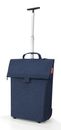 reisenthel Trolley M Twist Navy