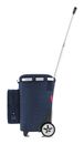 reisenthel Carrycruiser Plus Twist Navy