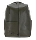 PIQUADRO Russell Laptop Backpack 15,6" L Verde 2 PIQUADRO Russell Laptop Backpack 15,6" L Verde 2