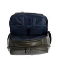 PIQUADRO Russell Laptop Backpack 15,6" L Verde 2 PIQUADRO Russell Laptop Backpack 15,6" L Verde 2