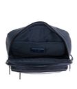 PIQUADRO Solm Crossbody Bag 11" Avio PIQUADRO Solm Crossbody Bag 11" Avio