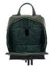 PIQUADRO Ael Travel Backpack S Verde PIQUADRO Ael Travel Backpack S Verde