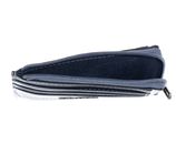 PIQUADRO Solm Credit Card Holder RFID Avio