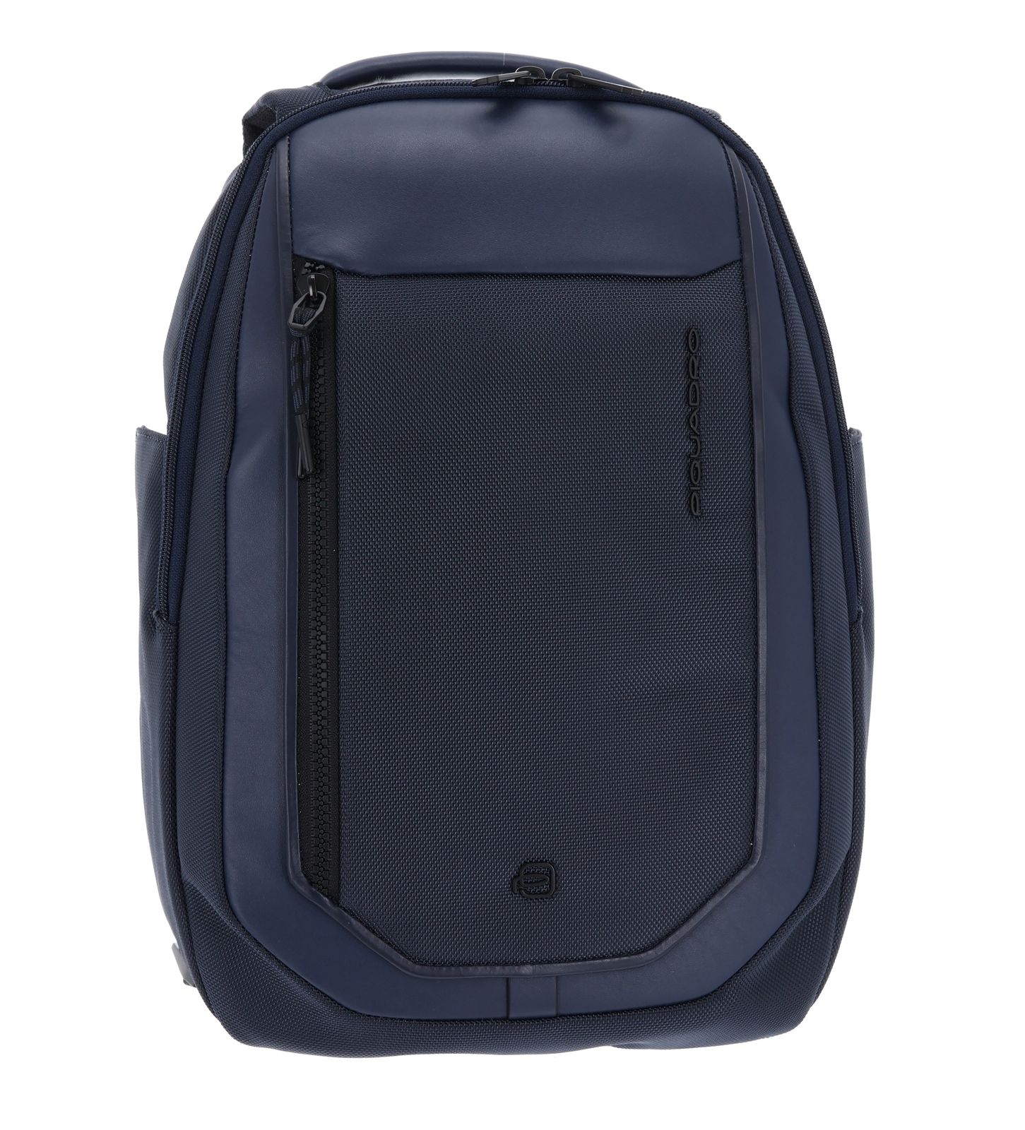 PIQUADRO Lyss Laptop Backpack Blu
