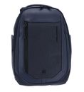 PIQUADRO Lyss Laptop Backpack Blu PIQUADRO Lyss Laptop Backpack Blu