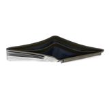 PIQUADRO Russell Men's Wallet RFID Verde 2 PIQUADRO Russell Men's Wallet RFID Verde 2