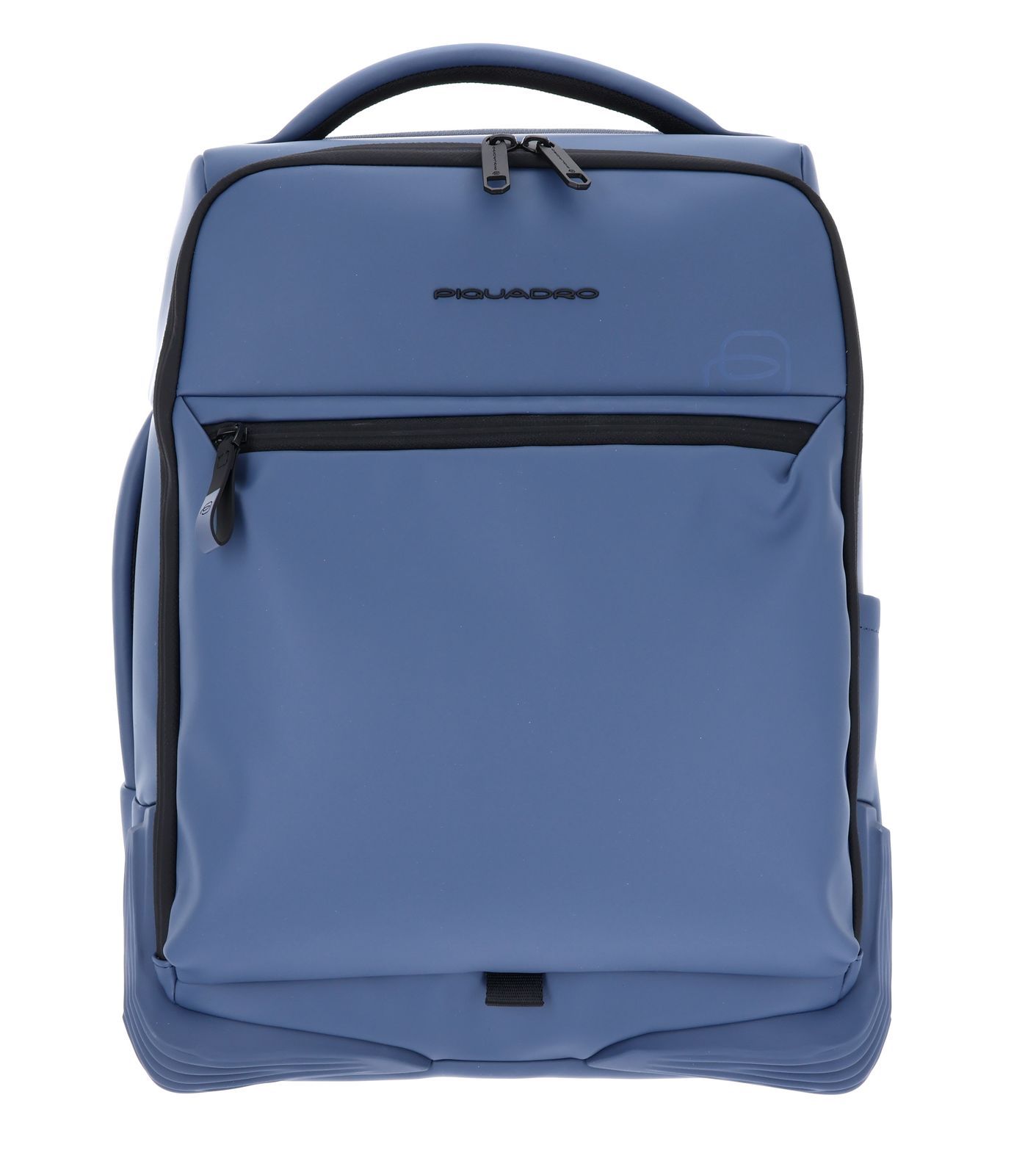 PIQUADRO Corner 2O Travel Backpack 15,6" Avio