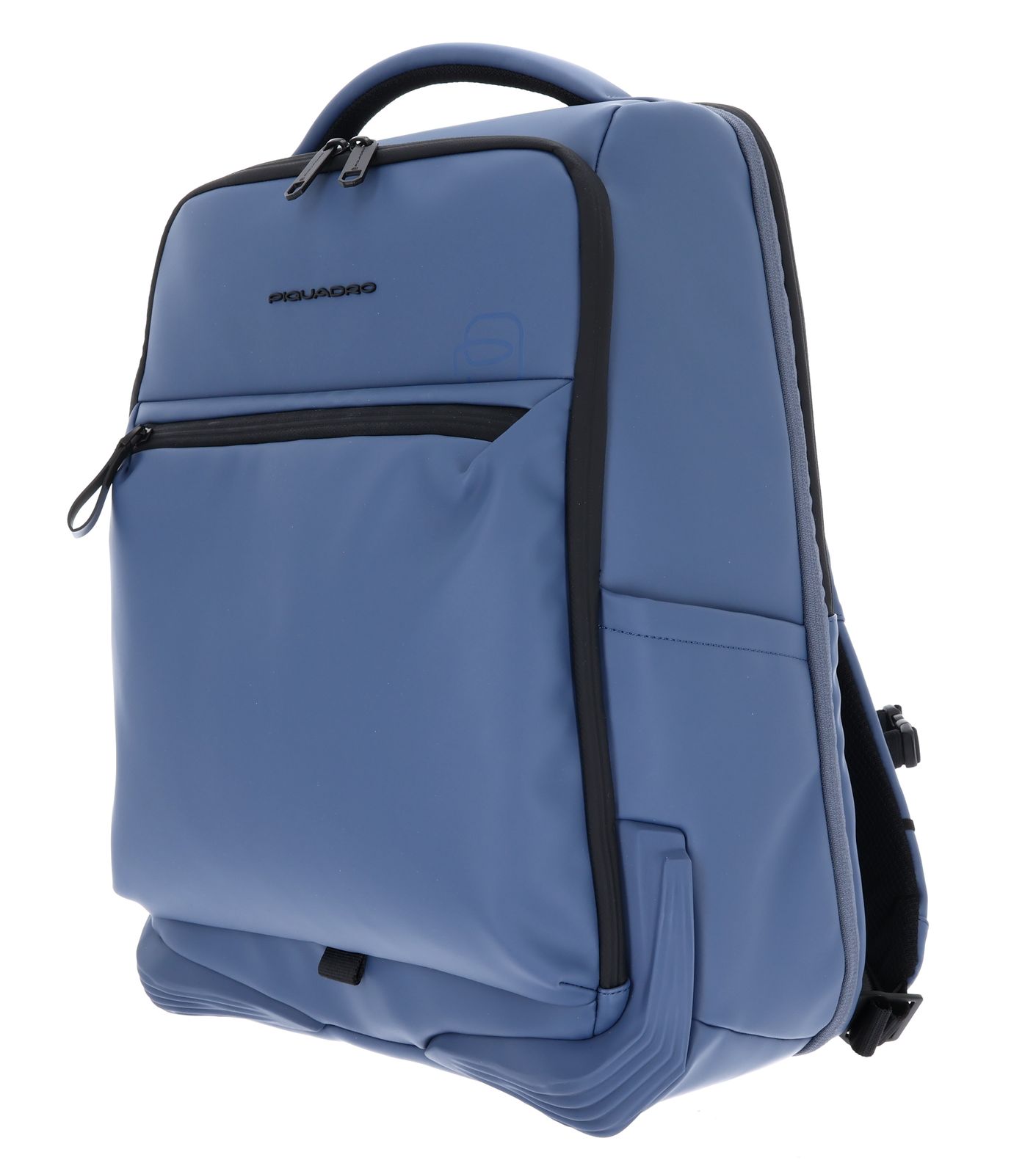 PIQUADRO Corner 2O Travel Backpack 15,6" Avio PIQUADRO Corner 2O Travel Backpack 15,6" Avio
