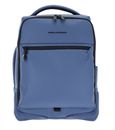 PIQUADRO Corner 2O Travel Backpack 15,6" Avio PIQUADRO Corner 2O Travel Backpack 15,6" Avio