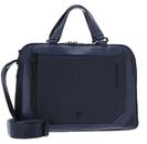 PIQUADRO Lyss Exp. Business Bag 14" Blu PIQUADRO Lyss Exp. Business Bag 14" Blu