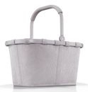 Cord Grey