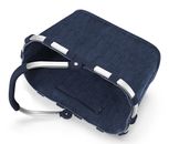 reisenthel Carrybag XS Twist Navy