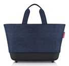 reisenthel Shoppingbasket Twist Navy