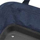 reisenthel Shoppingbasket Twist Navy