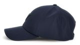 GUESS Berlin Baseball Cap Blue Night GUESS Berlin Baseball Cap Blue Night