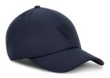 GUESS Berlin Baseball Cap Blue Night GUESS Berlin Baseball Cap Blue Night