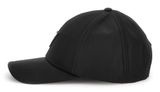 GUESS Berlin Baseball Cap Black