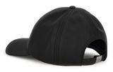GUESS Berlin Baseball Cap Black