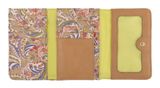 Oilily Zina Wallet Amber Gold