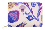 Oilily Zina Wallet Shifting Sand