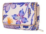 Oilily Zina Wallet Shifting Sand