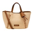 Light Raffia - out of stock Light Raffia