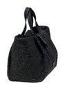 Marc O'Polo Elsa Crossbody Bag Black Marc O'Polo Elsa Crossbody Bag Black