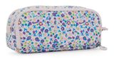 kipling Back To School Print Gitroy Pencase L Digi Flower Prt kipling Back To School Print Gitroy Pencase L Digi Flower Prt
