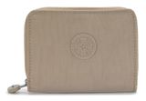 kipling Basic Money Love Soft Taupe